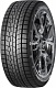 Шина Tourador Winter Pro TSU3 205/45R17 88V