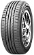 Шина Ornate RP68 215/60R16 95H