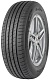 Шина Rauffan Astrar R2 175/65R14 86T