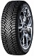 Шина Rauffan Snowmaster S2 195/60R15 92T