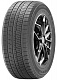Шина Landspider Wintertraxx H/P 185/60R15 88T
