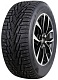 Шина Rauffan Snowmaster S1 175/65R14 86T