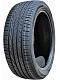 Шина Mileking MK937 225/45R19 96W