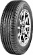 Шина Goform G520 155/65R13