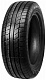 Шина Mirage MR-762 AS 245/40R18 97V