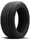 Шина Boto Cit Hunter BV11+ 215/60R17 96H
