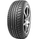Шина Linglong Green-Max Winter UHP 235/55 R17 103V
