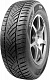 Шина Leao Winter Defender HP 165/70 R14 81T