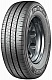 Шина Kumho PorTran KC53 225/70 R15 116/114R