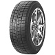 Шина Westlake SW-618 165/70 R13 79T