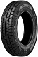 Шина Белшина BEL-353 225/70R15 112/110S