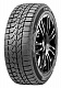 Шина Westlake SW628 215/60R16 95T