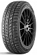 Шина Landsail ice STAR iS33 215/55R18 95T