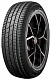 Шина Satoya W-36 195/55R15 85H