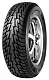 Шина Sunfull Mont-Pro W781 225/75 R16 115/112S