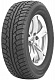 Шина Westlake SW606 175/65 R14 82H