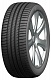 Шина Rauffan Astrar R3 205/55R16 91V