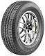 Шина Aplus A501 215/65R16 109/107R