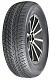 Шина Aplus A701 155/70 R13 75T
