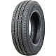 Шина Tourador WINTER PRO TSV1 225/65R16 112/110R