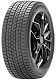 Шина Landspider Wintertraxx SUV 215/60R17 96T