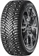 Шина Tourador Ice Star TSW3 225/45R18 95T