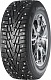 Шина Tourador Ice Star TSW2 235/45R17 97T