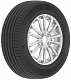 Шина Rauffan Avantar R7 245/35R21 96Y