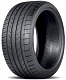 Шина Rauffan Forzar R4 245/35R18 92Y