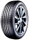 Шина Blackarrow Dart P09 185/65R14 86H