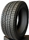 Шина Opals SilverSnow F9 205/55 R16 91H