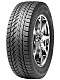 Шина Joyroad Winter RX808 215/60R16 99H