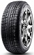 Шина Joyroad WINTER RX826 225/55 R19 99H