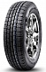 Шина Joyroad Winter RX828 195/70 R1599/96 R