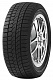 Шина Goodride SW628 205/60 R16 92T