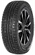 Шина Attar W03 225/75R16 121/120