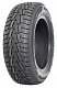 Шина Mileking MK677 (без шипов) 185/70 R14 92T