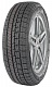 Шина Vinmax power grip 185/60R14 82T
