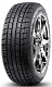 Шина Joyroad WINTER RX821 205/50 R17 89T