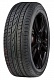 Шина Royal Black ROYAL WINTER 185/60 R14 82T
