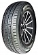 Шина Compasal WinterBlazer VAN 215/75R16 113/111R