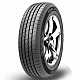 Шина Westlake SL315 Trac Legend 195/75R16 107/105R