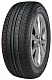 Шина Compasal Blazer UHP 235/45R18 98V