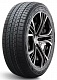 Шина Double Star DW16 215/55R16 93T