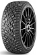 Шина Landsail ice STAR iS37 195/70 R15 104/102R