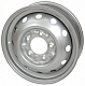 Диск ТЗСК CHEVI NIVA 6x15 5*139,7 Et:40 Dia:98,6 черный
