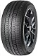 Шина WindForce Snowblazer UHP 205/45 R17 88V