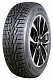 Шина Delmax Ultima ICE 185/55 R15 86T