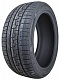 Шина Royal Black Royal Winter UHP 225/40 R19 93V