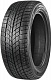 Шина HEADWAY HW505 215/50 R17 91H